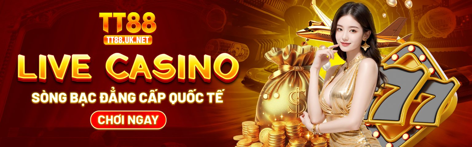 Cổng Thông Tin Điện Tử TT88 nổ hũ